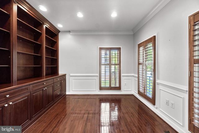 600 OLNEY SANDY SPRING RD, Sandy Spring, MD 20860