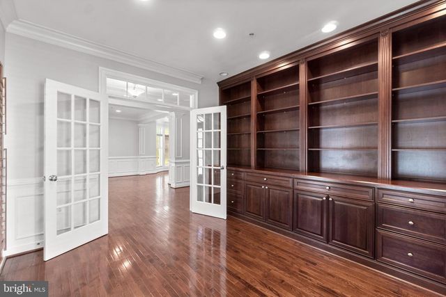 600 OLNEY SANDY SPRING RD, Sandy Spring, MD 20860