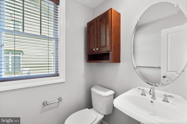 600 OLNEY SANDY SPRING RD, Sandy Spring, MD 20860