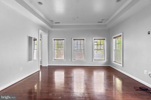 600 OLNEY SANDY SPRING RD, Sandy Spring, MD 20860
