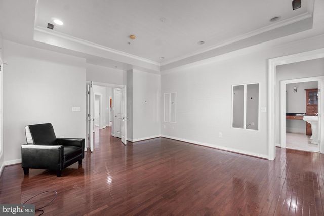 600 OLNEY SANDY SPRING RD, Sandy Spring, MD 20860