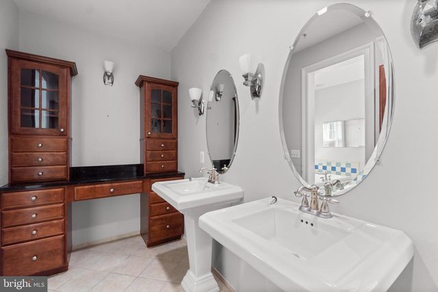 600 OLNEY SANDY SPRING RD, Sandy Spring, MD 20860