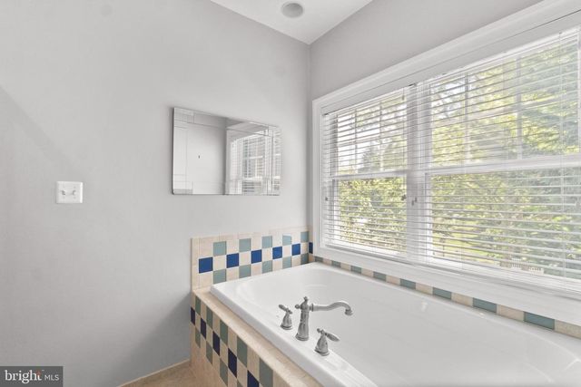 600 OLNEY SANDY SPRING RD, Sandy Spring, MD 20860