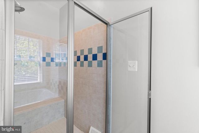 600 OLNEY SANDY SPRING RD, Sandy Spring, MD 20860