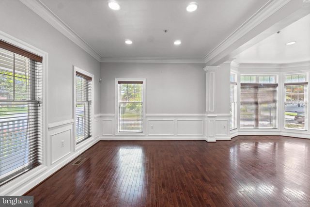 600 OLNEY SANDY SPRING RD, Sandy Spring, MD 20860