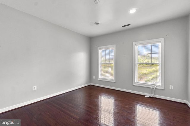 600 OLNEY SANDY SPRING RD, Sandy Spring, MD 20860