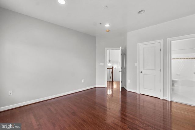 600 OLNEY SANDY SPRING RD, Sandy Spring, MD 20860