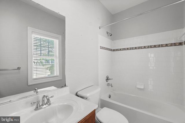 600 OLNEY SANDY SPRING RD, Sandy Spring, MD 20860