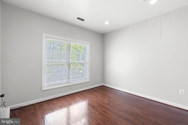 600 OLNEY SANDY SPRING RD, Sandy Spring, MD 20860
