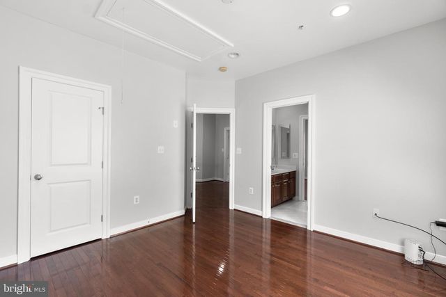 600 OLNEY SANDY SPRING RD, Sandy Spring, MD 20860