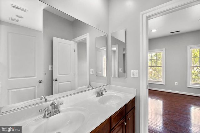 600 OLNEY SANDY SPRING RD, Sandy Spring, MD 20860
