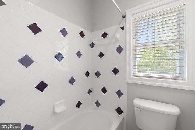 600 OLNEY SANDY SPRING RD, Sandy Spring, MD 20860