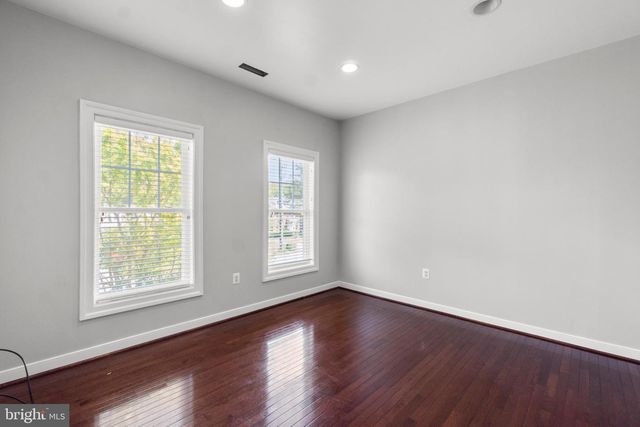600 OLNEY SANDY SPRING RD, Sandy Spring, MD 20860