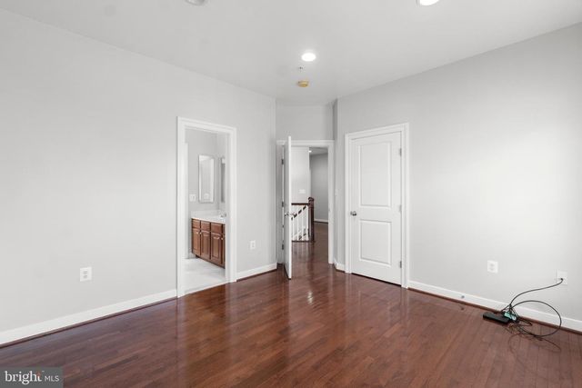 600 OLNEY SANDY SPRING RD, Sandy Spring, MD 20860