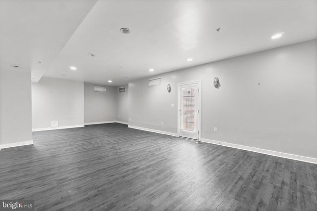 600 OLNEY SANDY SPRING RD, Sandy Spring, MD 20860