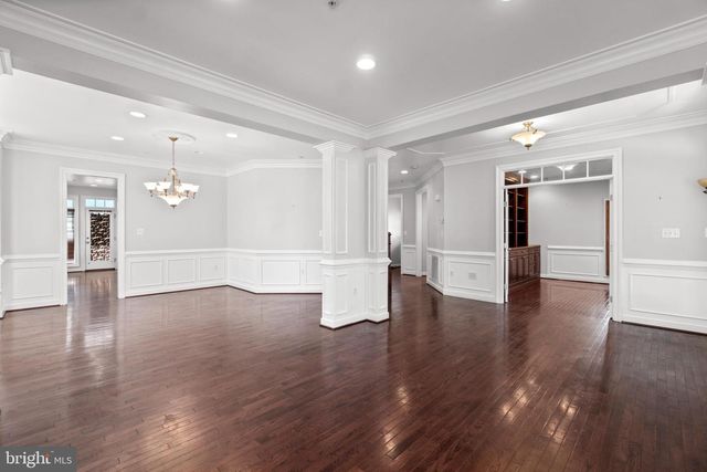 600 OLNEY SANDY SPRING RD, Sandy Spring, MD 20860