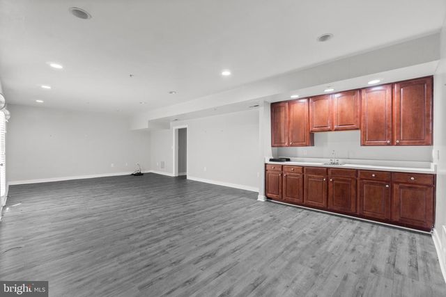 600 OLNEY SANDY SPRING RD, Sandy Spring, MD 20860