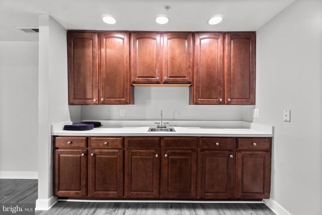 600 OLNEY SANDY SPRING RD, Sandy Spring, MD 20860