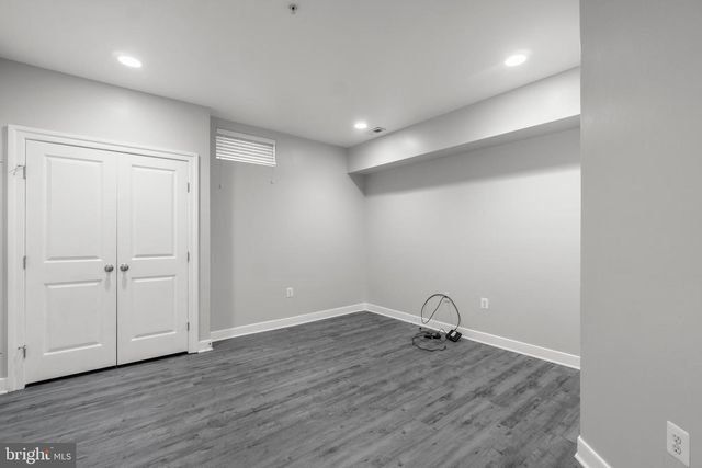 600 OLNEY SANDY SPRING RD, Sandy Spring, MD 20860