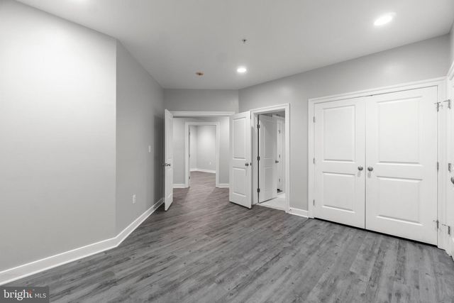 600 OLNEY SANDY SPRING RD, Sandy Spring, MD 20860
