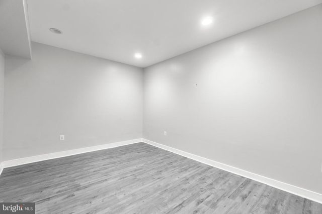 600 OLNEY SANDY SPRING RD, Sandy Spring, MD 20860