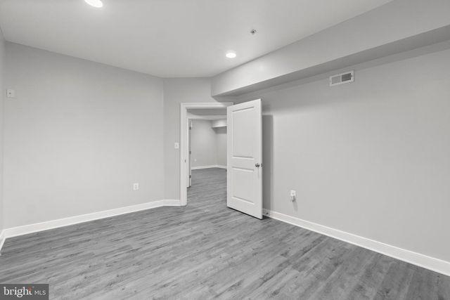600 OLNEY SANDY SPRING RD, Sandy Spring, MD 20860