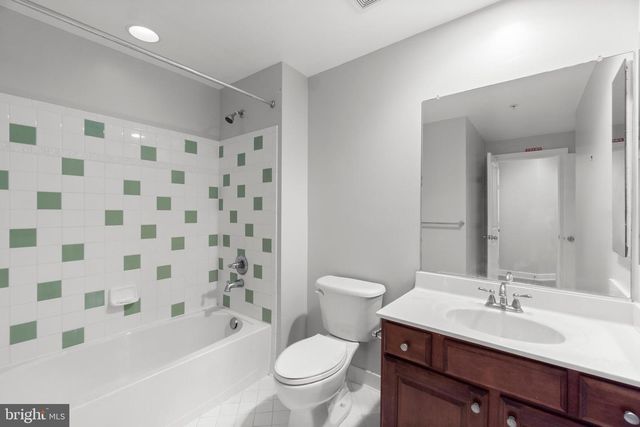 600 OLNEY SANDY SPRING RD, Sandy Spring, MD 20860