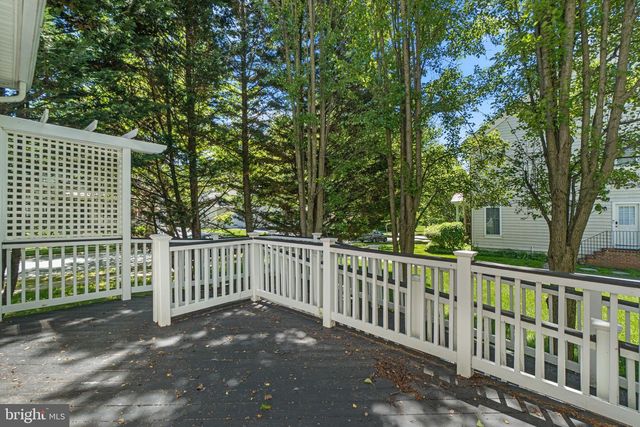 600 OLNEY SANDY SPRING RD, Sandy Spring, MD 20860