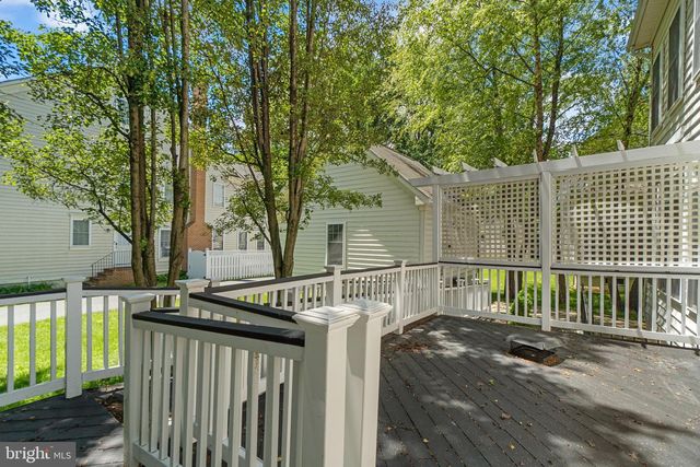 600 OLNEY SANDY SPRING RD, Sandy Spring, MD 20860