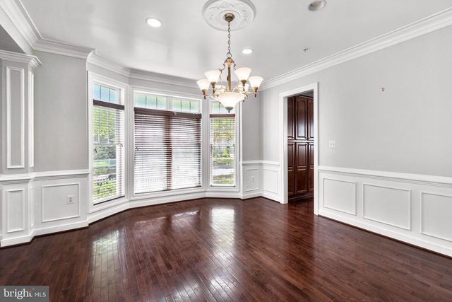 600 OLNEY SANDY SPRING RD, Sandy Spring, MD 20860
