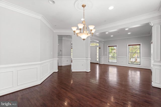 600 OLNEY SANDY SPRING RD, Sandy Spring, MD 20860