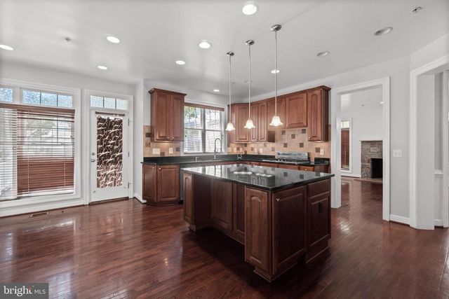 600 OLNEY SANDY SPRING RD, Sandy Spring, MD 20860