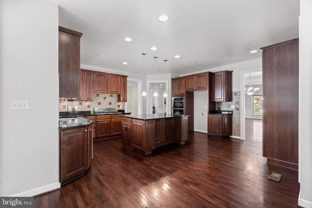 600 OLNEY SANDY SPRING RD, Sandy Spring, MD 20860