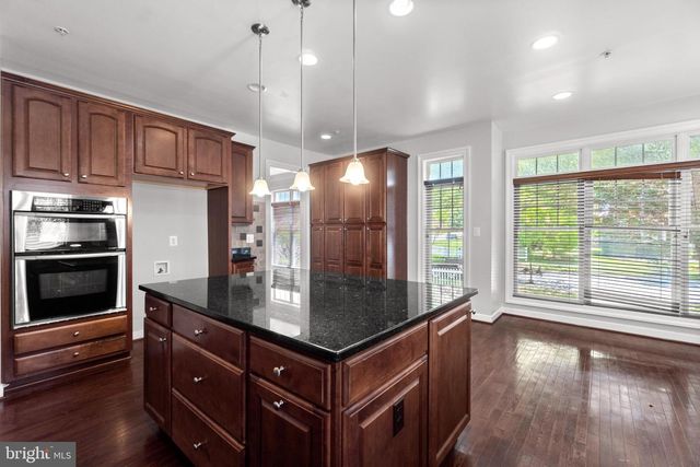 600 OLNEY SANDY SPRING RD, Sandy Spring, MD 20860