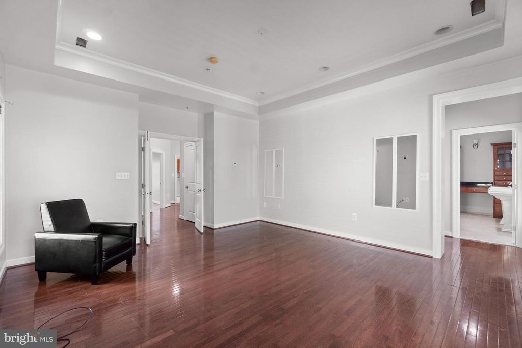Image 16 of property listing at 600 OLNEY SANDY SPRING RD, Sandy Spring, MD 20860