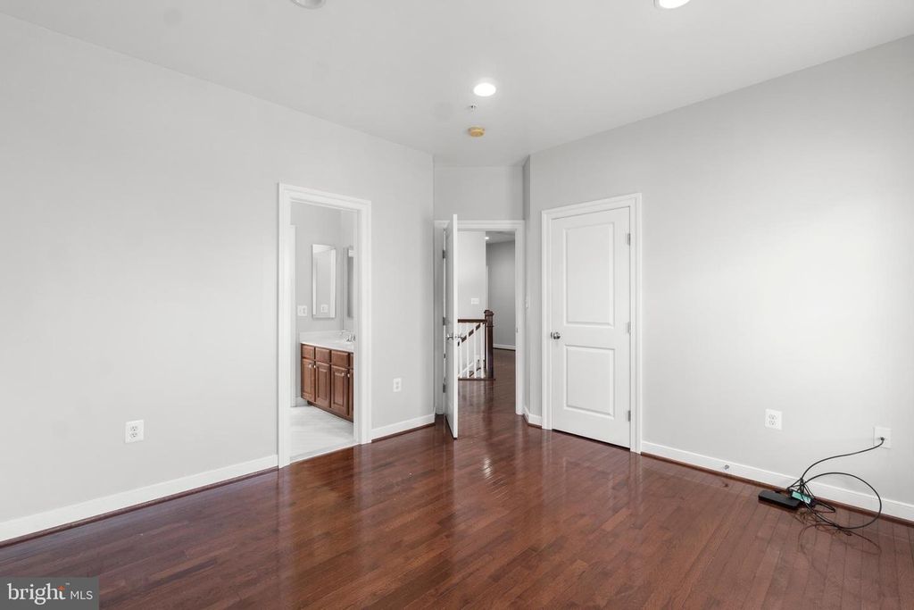Image 28 of property listing at 600 OLNEY SANDY SPRING RD, Sandy Spring, MD 20860