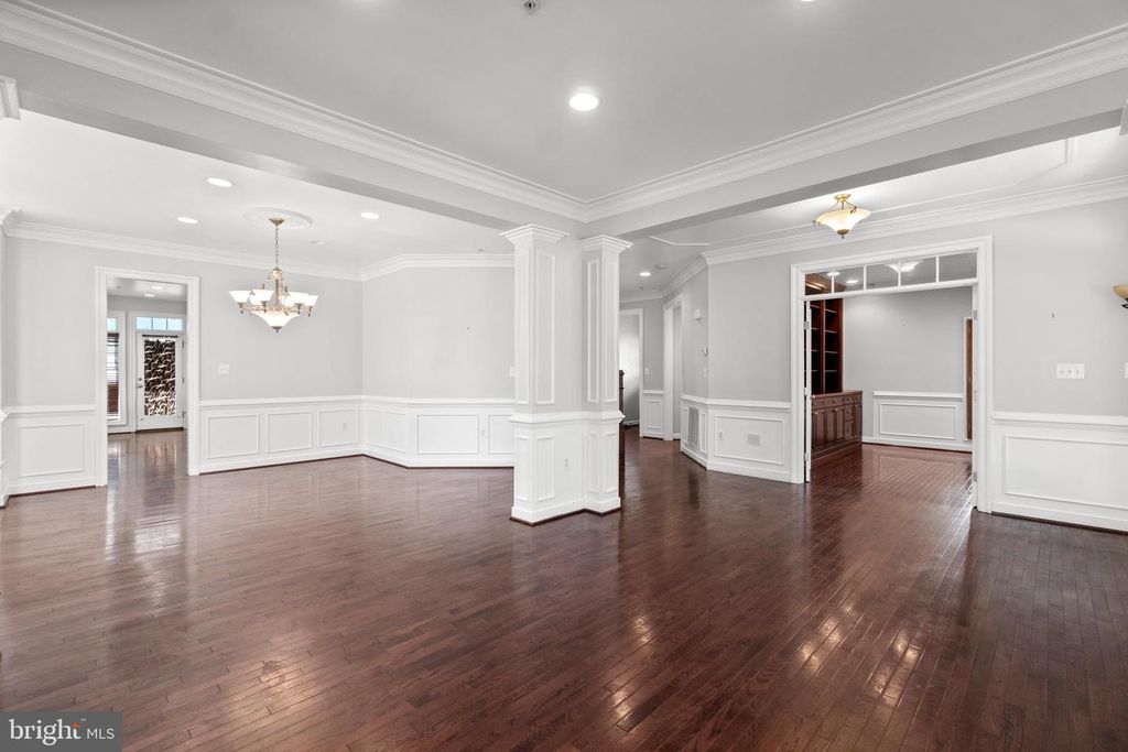 Image 3 of property listing at 600 OLNEY SANDY SPRING RD, Sandy Spring, MD 20860