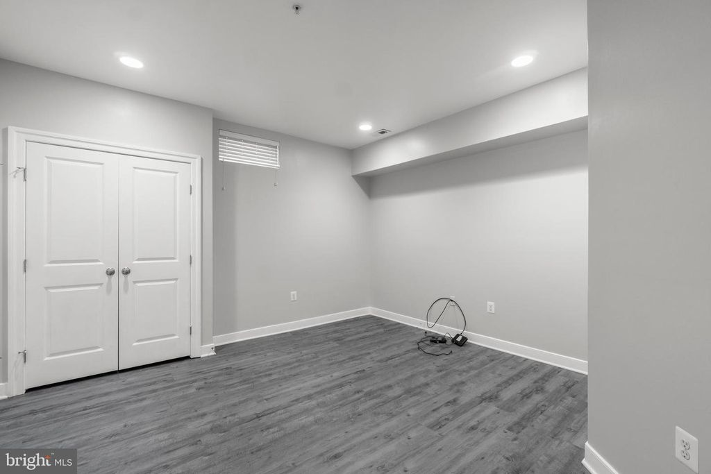Image 32 of property listing at 600 OLNEY SANDY SPRING RD, Sandy Spring, MD 20860