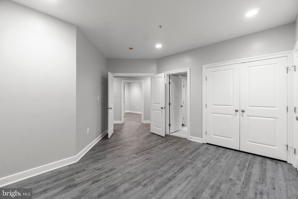 Image 33 of property listing at 600 OLNEY SANDY SPRING RD, Sandy Spring, MD 20860