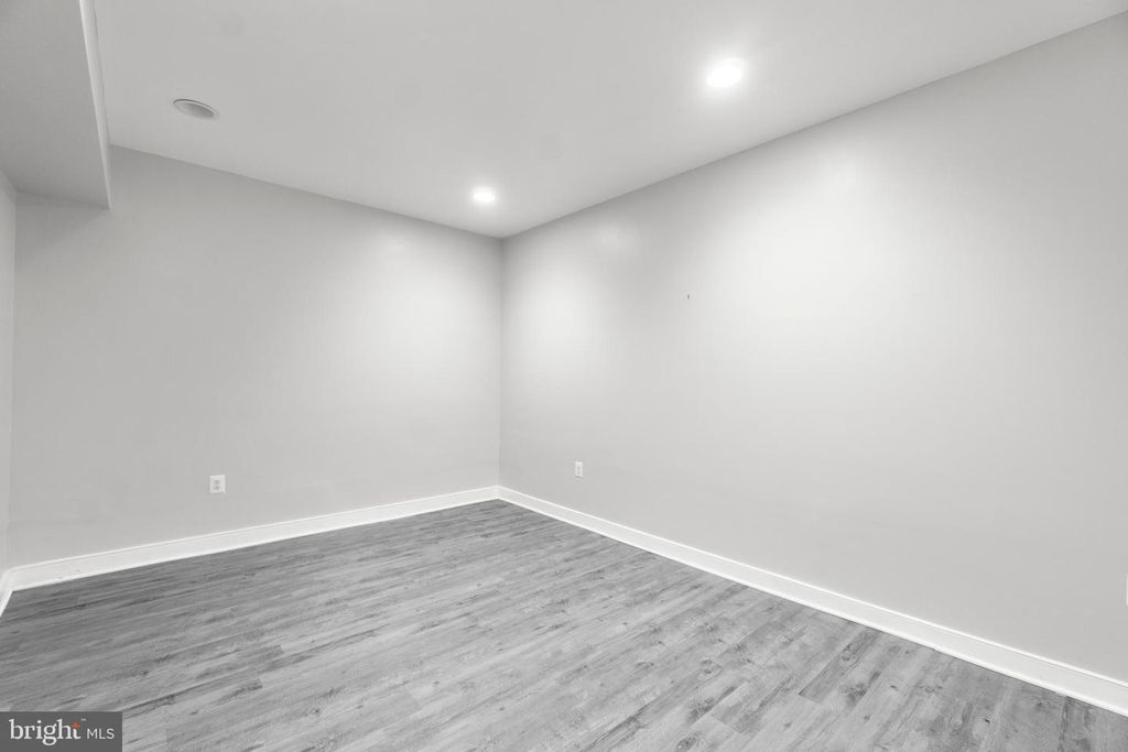 Image 34 of property listing at 600 OLNEY SANDY SPRING RD, Sandy Spring, MD 20860