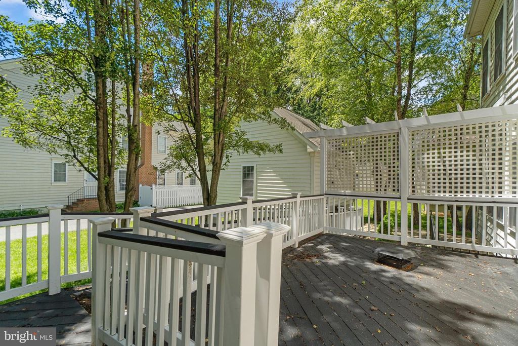 Image 38 of property listing at 600 OLNEY SANDY SPRING RD, Sandy Spring, MD 20860