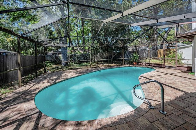 321 ARBOR DRIVE E, Palm Harbor, FL 34683