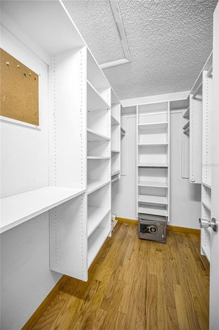 321 ARBOR DRIVE E, Palm Harbor, FL 34683