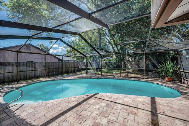 321 ARBOR DRIVE E, Palm Harbor, FL 34683