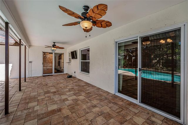 321 ARBOR DRIVE E, Palm Harbor, FL 34683