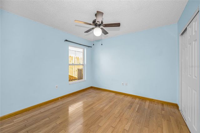 321 ARBOR DRIVE E, Palm Harbor, FL 34683