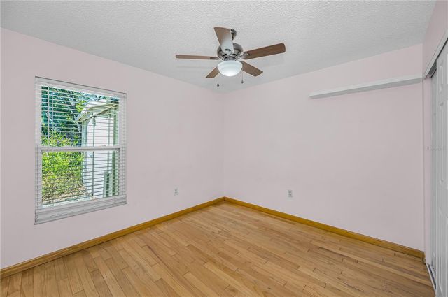 321 ARBOR DRIVE E, Palm Harbor, FL 34683