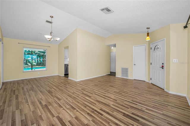 321 ARBOR DRIVE E, Palm Harbor, FL 34683