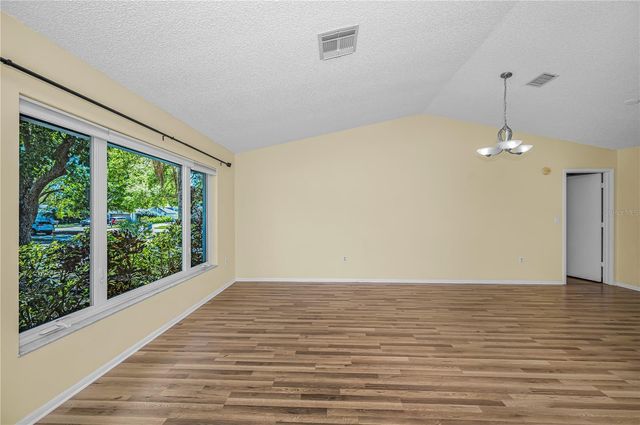 321 ARBOR DRIVE E, Palm Harbor, FL 34683