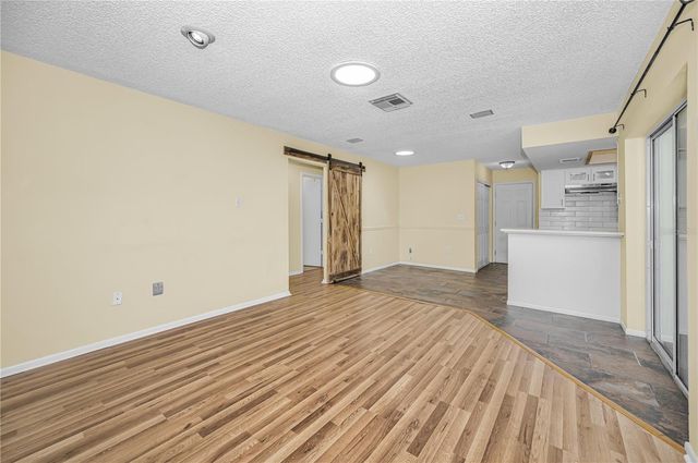 321 ARBOR DRIVE E, Palm Harbor, FL 34683